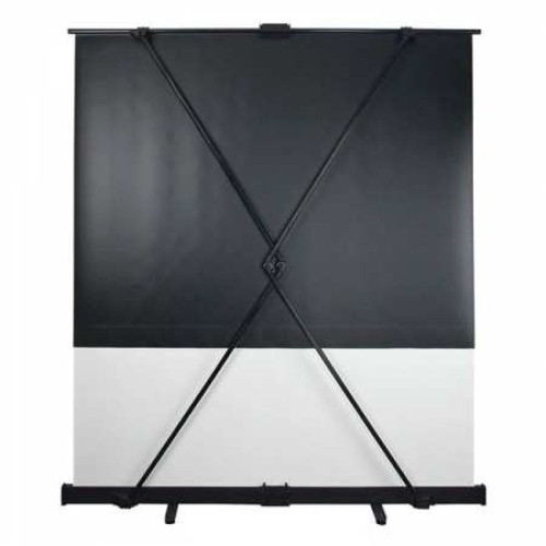 Beamerscherm Deluxe 16:9